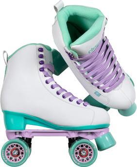 Produktbild Powerslide Melrose (37)