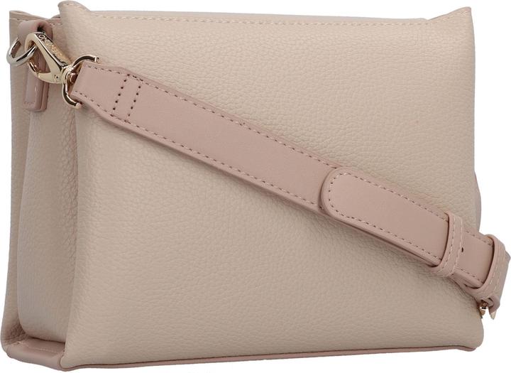 Actual product image Valentino Bags Alexia Cartella 806 Shoulder Bag