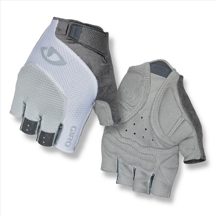 Giro Tessa Gel Gloves