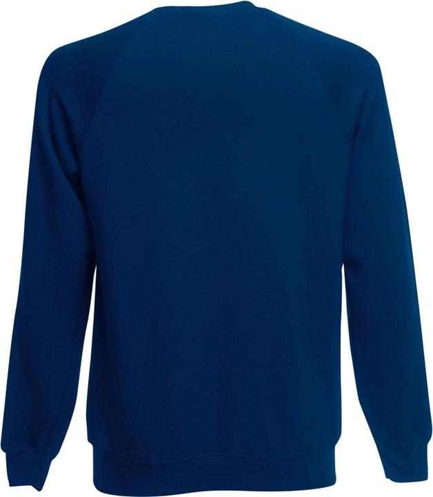 Produktbild Fruit of the Loom UTBC368 P (L)