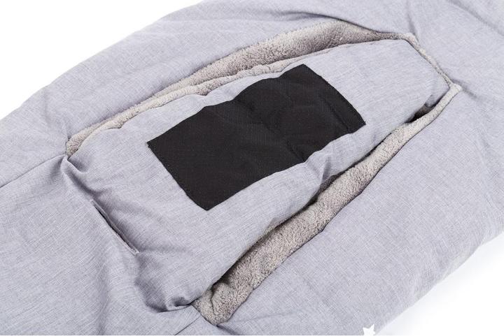 Produktbild Fillikid Askja Small