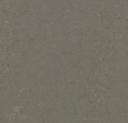 Produktbild Forbo Marmoleum Click (Linoleum)