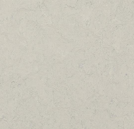 Produktbild Forbo Marmoleum Click (Linoleum)