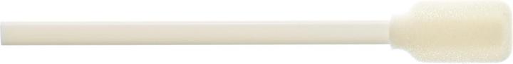 Actual product image Secura Lolly (5 x)