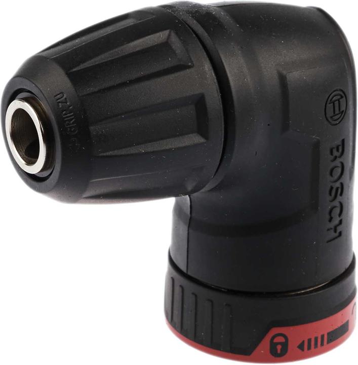 Actual product image Bosch Professional Gwa Fc2
