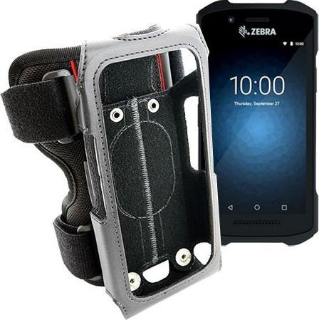 Ultimacase OP Case WristMount für Zebra TC21/26