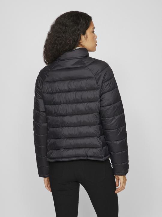 Produktbild Vila Stepp Jacke (36)