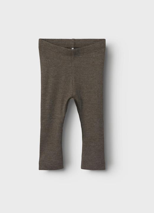 Produktbild Name it Nbnkab Legging Noos (110)