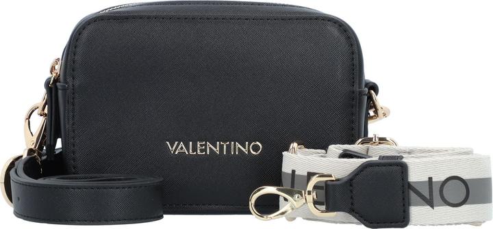 Immagine prodotto Valentino Bags Borsa a tracolla Zero RE Camera Bag 306