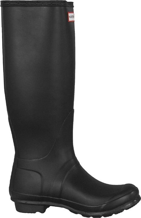 Gummistiefel