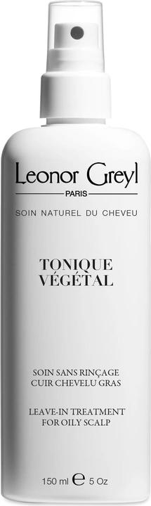 Leonor Greyl Tonique Végétal (150 ml)