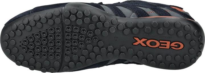 Immagine prodotto Geox U Snake B - 63413 (48)