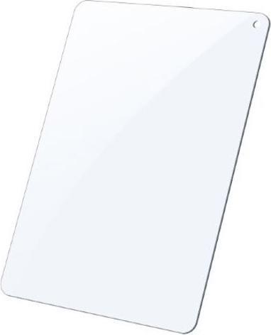 Actual product image Nillkin V+ anti-bluelight protective glass (1 Piece, MatePad Pro)