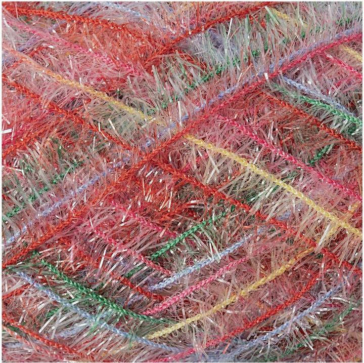 Produktbild Rico Design Creative Bubble Print (90 m)