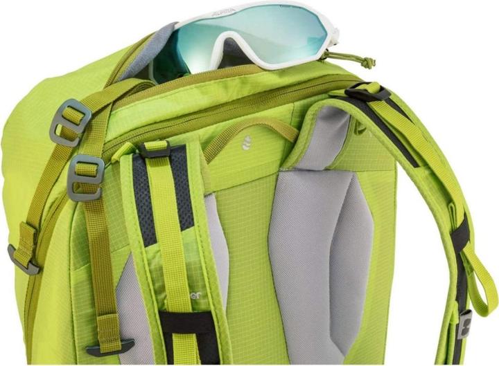 Image du produit Deuter Sac à dos Freerider Lite 18 SL (18 l)
