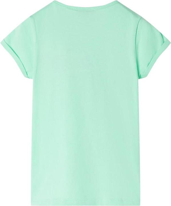 Actual product image VidaXL Jaclin (128)