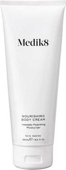 Produktbild Medik8 Nourishing Body Moisture 250 ml (Körperlotion, 250 ml)