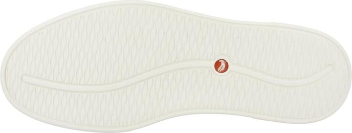 Actual product image Clarks Sneaker (42)