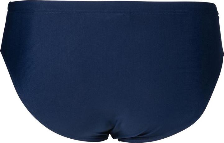 Image du produit Arena M Swim Briefs Graphic (4)