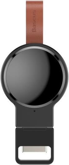 Produktbild Baseus Dotter Series Wireless Charger