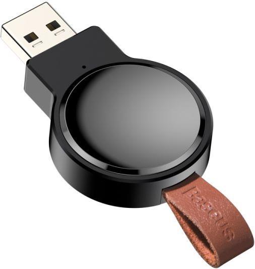 Produktbild Baseus Dotter Series Wireless Charger