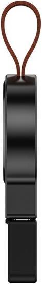 Produktbild Baseus Dotter Series Wireless Charger