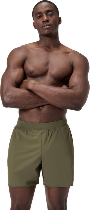 Actual product image Speedo 4way Flex Solid Volley (S)
