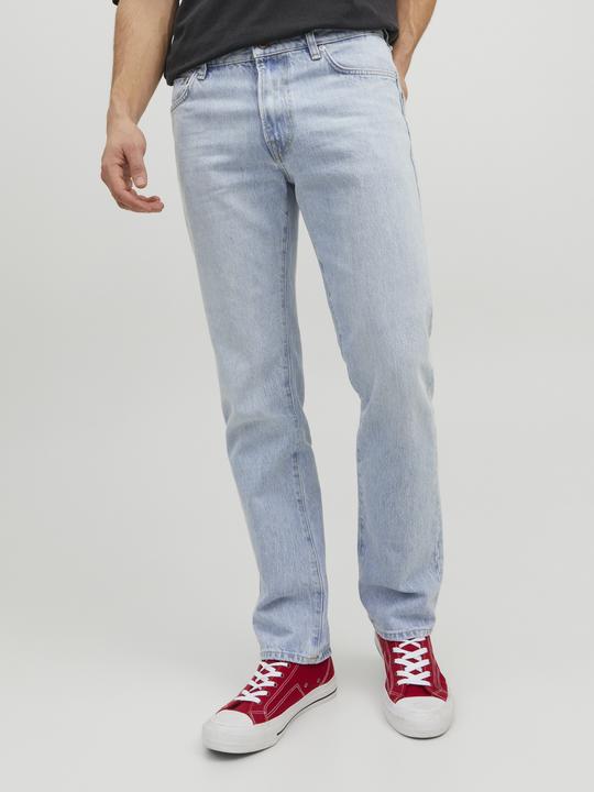 Actual product image Jack & Jones Clark Cooper JOS 290 Regular fit Jeans (32)