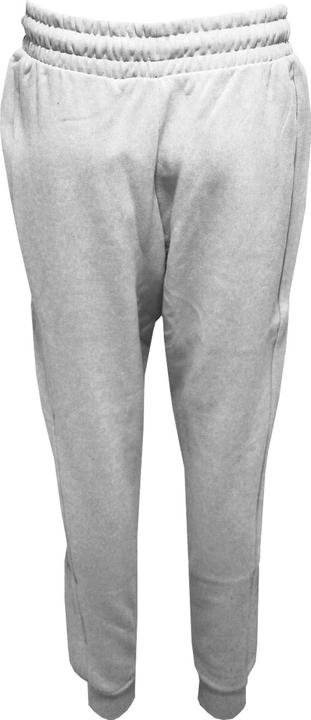 Actual product image Tri Dri Sweatpants (L)