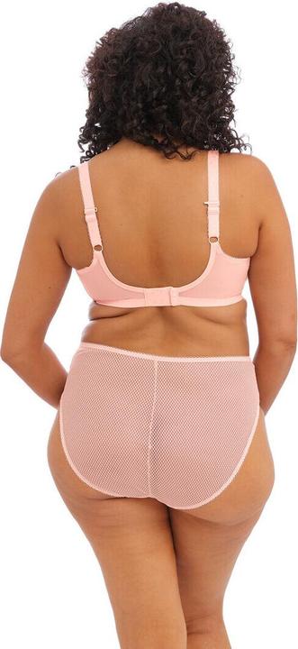 Produktbild Elomi plunge-bh mit bügel charley stretch (115 D)