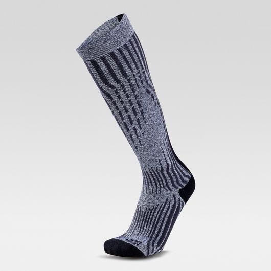 Immagine prodotto UYN Sci Cashmere Lucido (37 - 38)