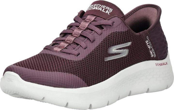 Bordeaux red