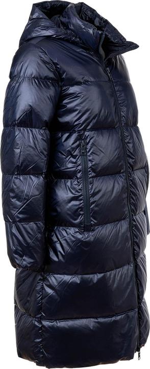 Produktbild Armani Exchange Down Jacket (XS)