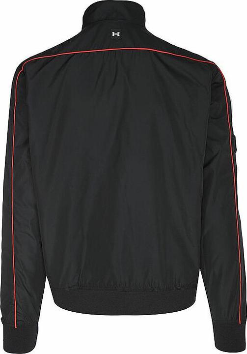 Immagine prodotto Under Armour UA The Rock Warmup (L)
