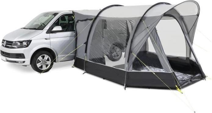 Image du produit Kampa Action