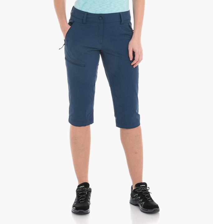 Actual product image Schöffel Caracas (50)