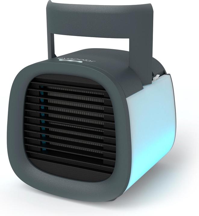 Produktbild Evapolar Mini-Klimagerät evaCHILL (2.50 m², 1190 BTU/h)