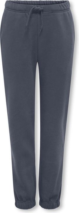 Ombre blue