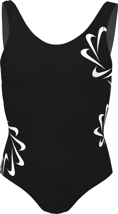 Image du produit Nike Multi Logo (XS)