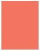 Actual product image Sisley Phyto-Lip Twist Mat (3 Peach)