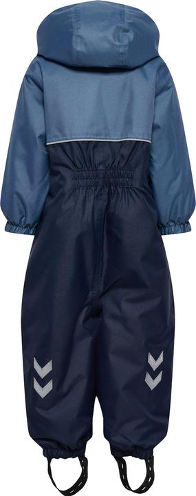 Produktbild hummel Hmlsnoopy Tex Snowsuit (92)