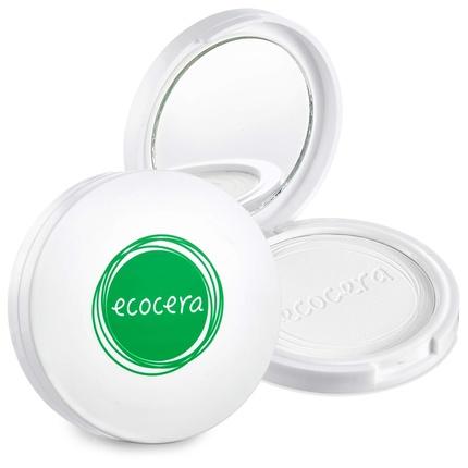 Produktbild Ecocera Banana Powder 15 G