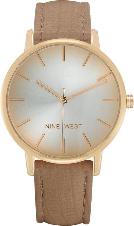 Immagine prodotto Nine West MOD. NW 2572GPBN (36 mm)