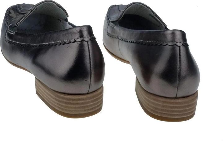 Actual product image Gabor 86.323.90 (40)