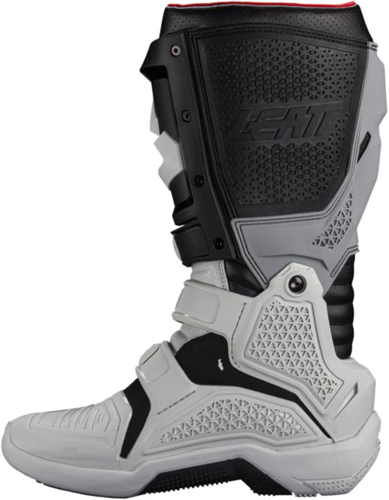 Produktbild Leatt Boot 4.5 (Herren, 42)