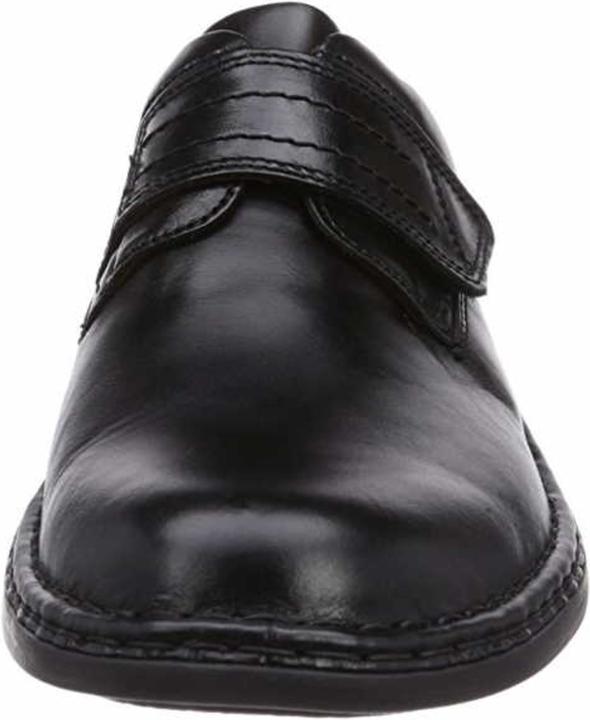 Produktbild Josef Seibel Slipper (42)