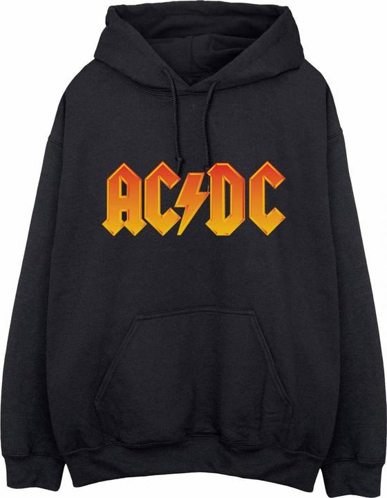 Produktbild AC/DC Kapuzenpullover (L)