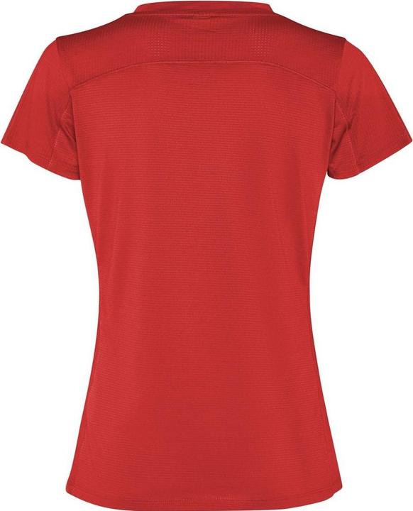 Immagine prodotto Alpinia - Maglietta SLAM - Donna (S)