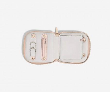 Blush Pink