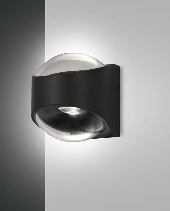 Immagine prodotto Fabas Luce Remy (1000 lm)